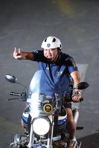 BIB: 
                            <button type="button" onclick="openModal(22897543)" class="btn btn-primary btn-sm float-right btn-popup" data-toggle="modal" data-target=".modal-high-quality">
                        <i class="fas fa-shopping-cart"></i> Add to Cart
                    </button>
                                            <button type="button" onclick="isThisMe(22897543, true)" class="btn btn-success btn-sm float-right btn-popup btn-isme hidden" data-toggle="tooltip" data-placement="bottom" title="นี่คือรูปของคุณใช่ไหม คลิกที่นี่เพื่อเอาเข้าอัลบั้ม">
                        <i class="fas fa-plus"></i> Add to album
                    </button>
                    <button type="button" onclick="isThisMe(22897543, false)" class="btn btn-warning btn-sm float-right btn-popup btn-isnotme hidden">
                        <i class="fas fa-ban"></i> Remove from album
                    </button>